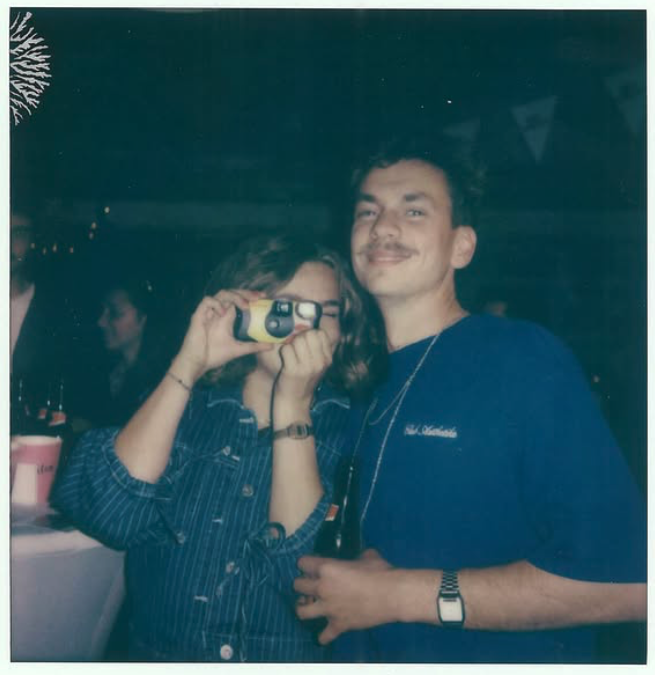 capture d’écran 2026 03 05 à 17.55.11