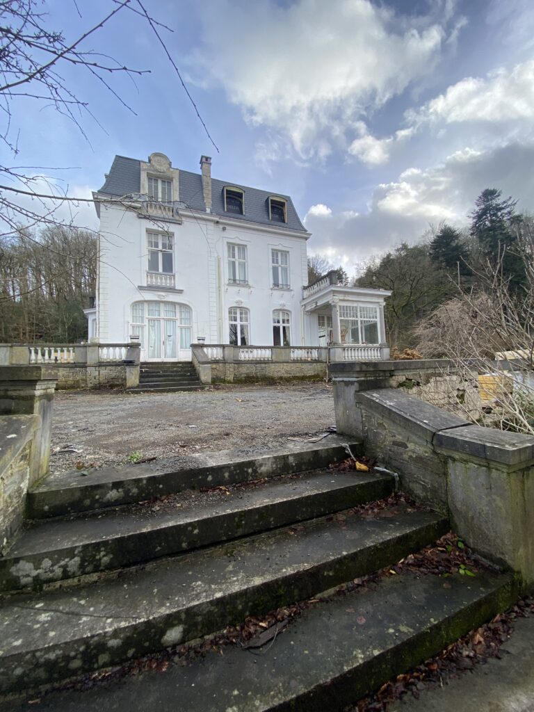 avec 018 08