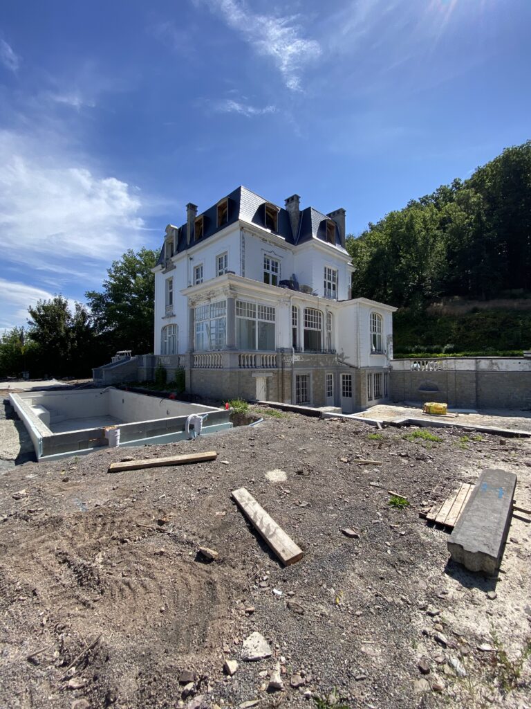 avec 018 10