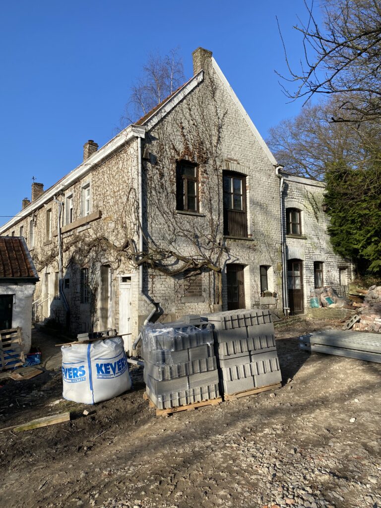 avec 022 12
