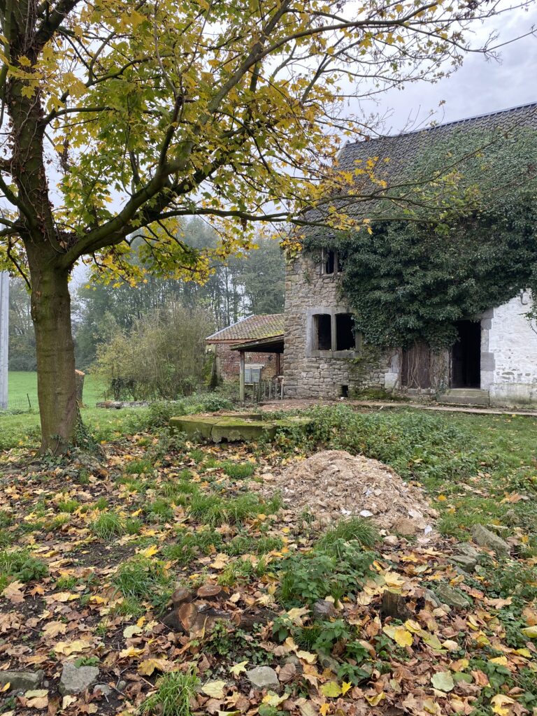 avec 024 15