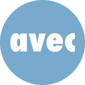 avec