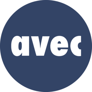 avec