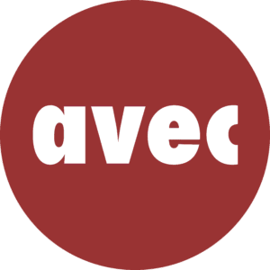 avec
