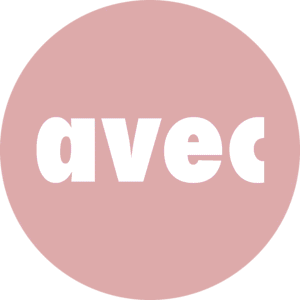 avec