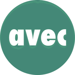 avec